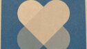 Low quality preview for 