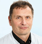 PD Dr. med. Hans-Jürgen Laws