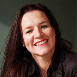 Dr. Ursula Kramer ist Apothekerin und Gründerin der der Qualitätsplattform HealthOn.