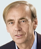 Prof. Dr. Gerhard Lauth arbeitete am Institut für Psychologie und Psychotherapie der Universität Köln