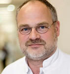 Dr. Ekkehard Schleußner