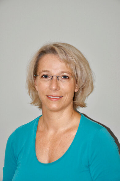Dr. Tanja Brunnert ist Pädiaterin aus Göttingen und stellvertretende Bundessprecherin im Berufsverband der Kinder- und Jugendärzte