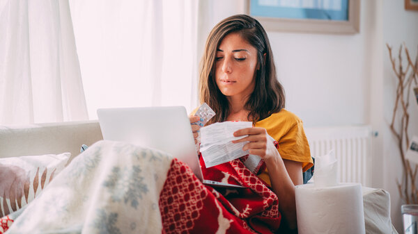 Allopurinol Wirkung, Nebenwirkungen und Anwendung Apotheken Umschau