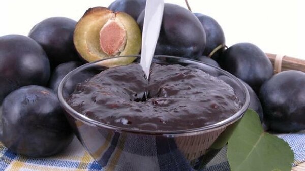 Leichte Konfitüren und Chutneys | Apotheken Umschau