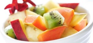 Obstsalat