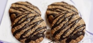 Lebkuchen