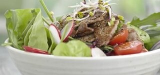 Mai-Salat