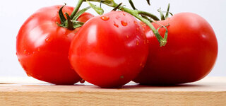 Tomaten