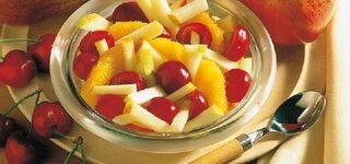 Obstsalat