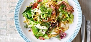 Spitzkohl