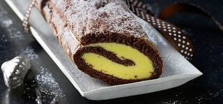 Weihnachtsspezialitäten