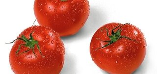 Tomaten Kleine Warenkunde Und Rezepte Apotheken Umschau