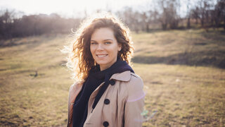 36096511_f52b4dde58.IRWUBPROD_7QF5.jpg