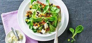 Feldsalat