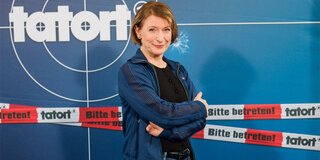 Dagmar Manzel Tatort
