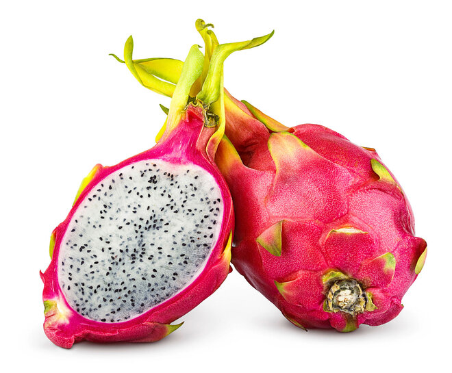 Pitaya