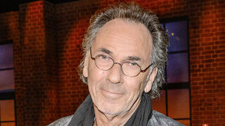 Hugo Egon Balder