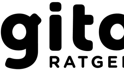 Digital Ratgeber Logo