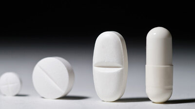 Auf welche Faktoren Sie zuhause beim Kauf von Ist ibuprofen ein blutverdünner Aufmerksamkeit richten sollten