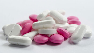 Unsere besten Auswahlmöglichkeiten - Finden Sie auf dieser Seite die Ibuprofen 600 kaufen Ihren Wünschen entsprechend