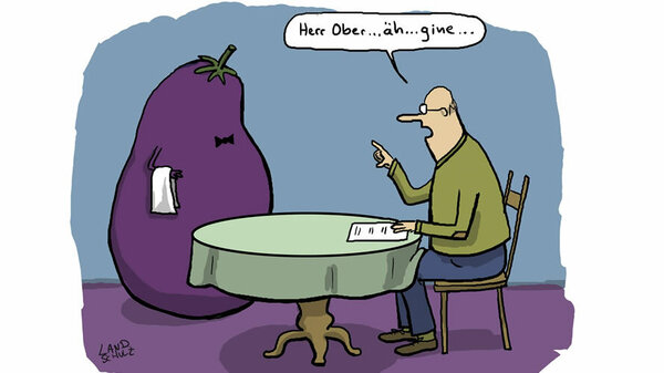 Beamtenwitze Bilder: Lachen Sie sich gesund!