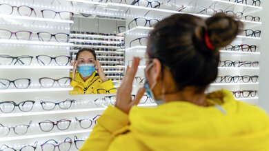 Welches brillengestell - Betrachten Sie unserem Testsieger