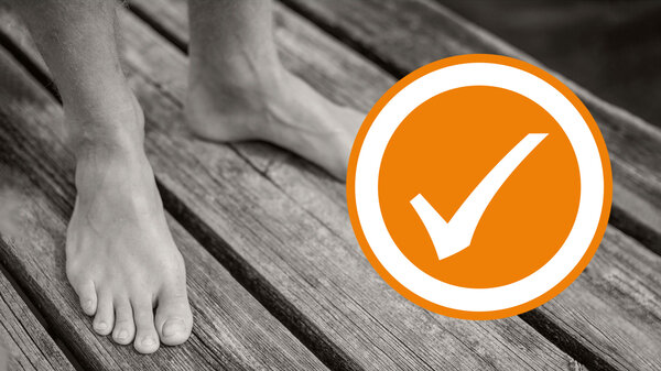 INFECTOTRIMET 100 Saft Suspension zum Einnehmen - Beipackzettel ...