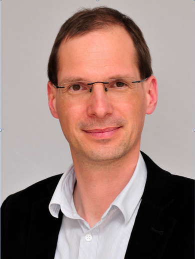 Beratender Experte: PD Dr. med. Nils-Olaf Hübner, Facharzt für Hygiene und Umweltmedizin