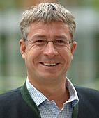 PD Dr. med. Günter Raab