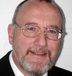Prof. Dr. med. Dieter Köhler
