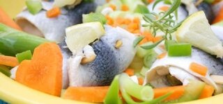 Rollmops