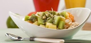Obstsalat