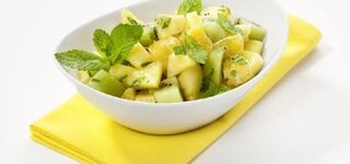 Obstsalat
