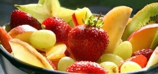 Obstsalat