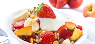 Müsli