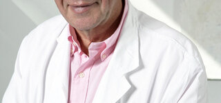 Prof. Dr. med. Christian E. Elger (FRCP)