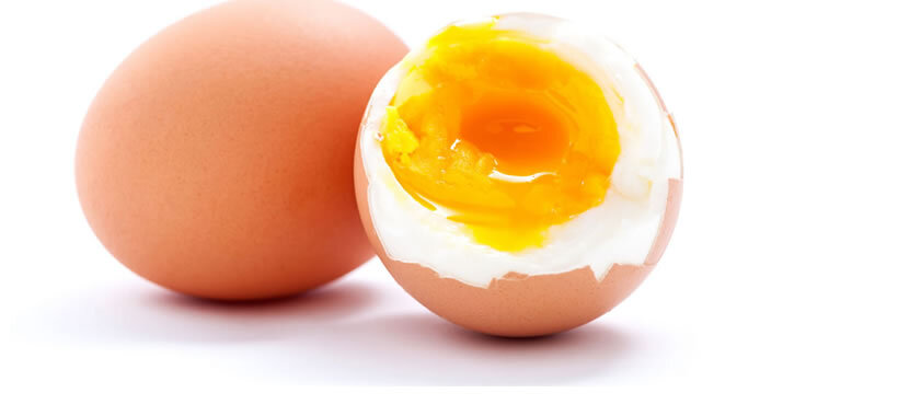 Vitamin B12 Essenziell Fur Die Zellteilung Apotheken Umschau