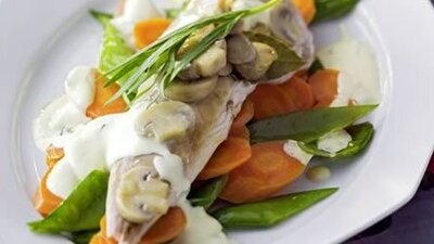Die Top Produkte - Finden Sie hier die Beta carotene entsprechend Ihrer Wünsche