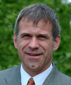 Prof. Dr.  Martin Engelhardt