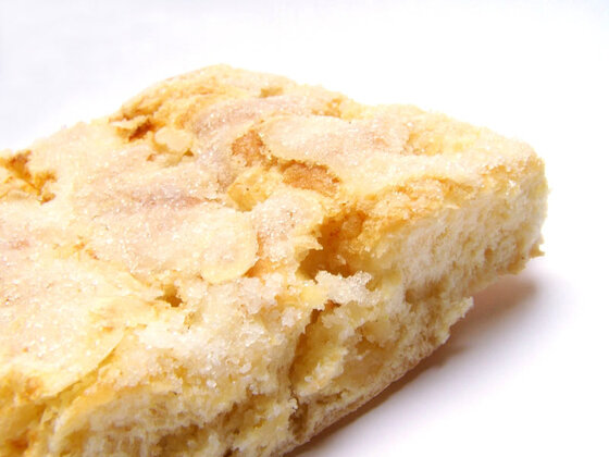 Butterkuchen