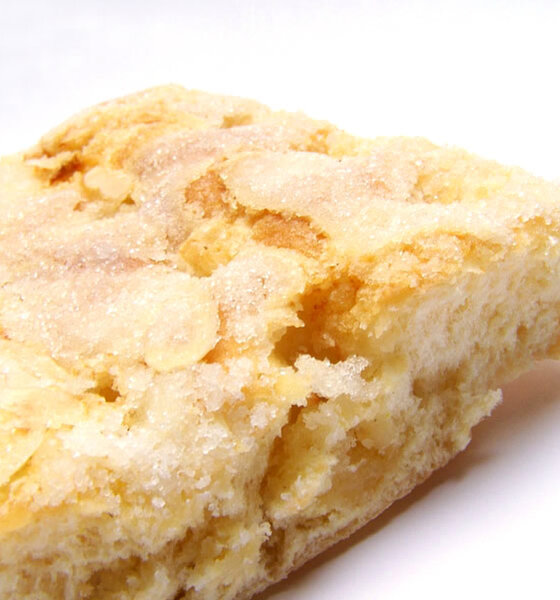Butterkuchen