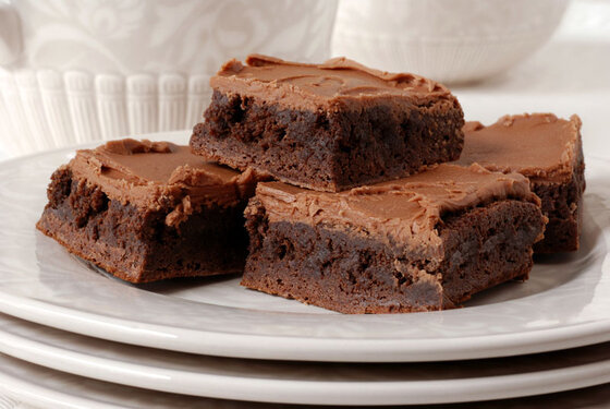 Brownies