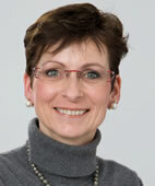 Professor Dr. med. Birgit Kallinowski