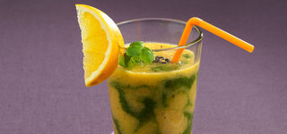 Smoothie