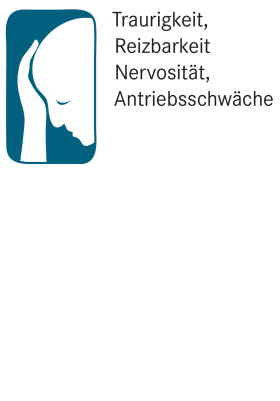 gehirnerschutterung unterschatztes risiko apotheken umschau