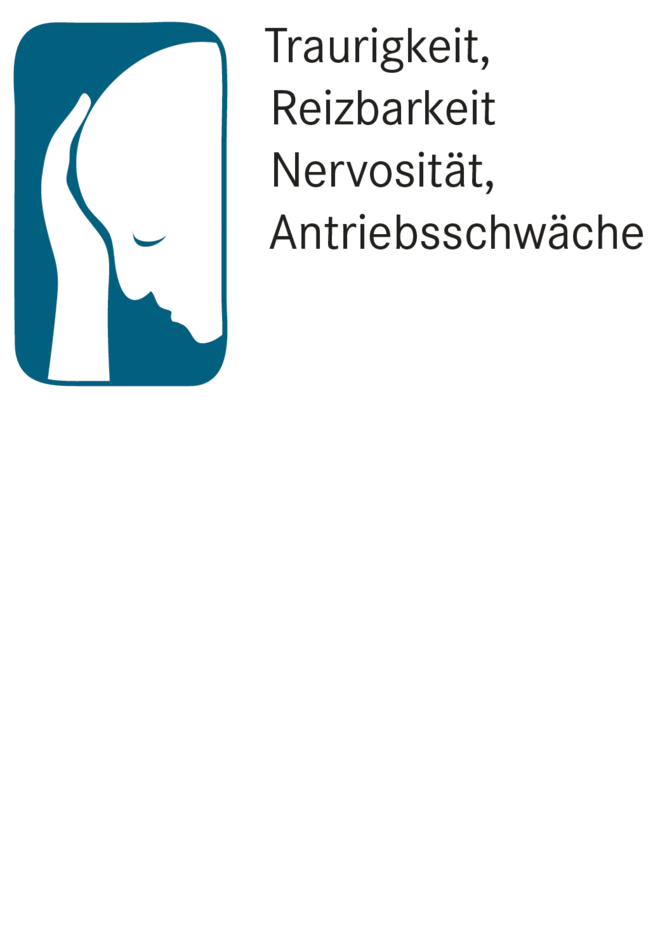 Gehirnerschütterung