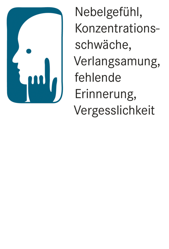 gehirnerschutterung unterschatztes risiko apotheken umschau