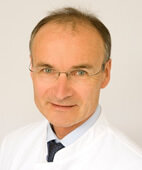 Dr. Peter Gutsfeld