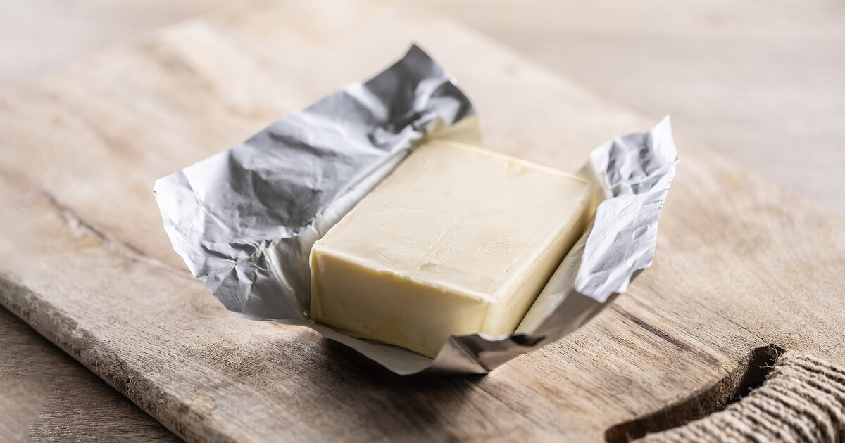 Pl-tzlich-ein-Schlankmacher-Wie-gesund-Butter-wirklich-ist