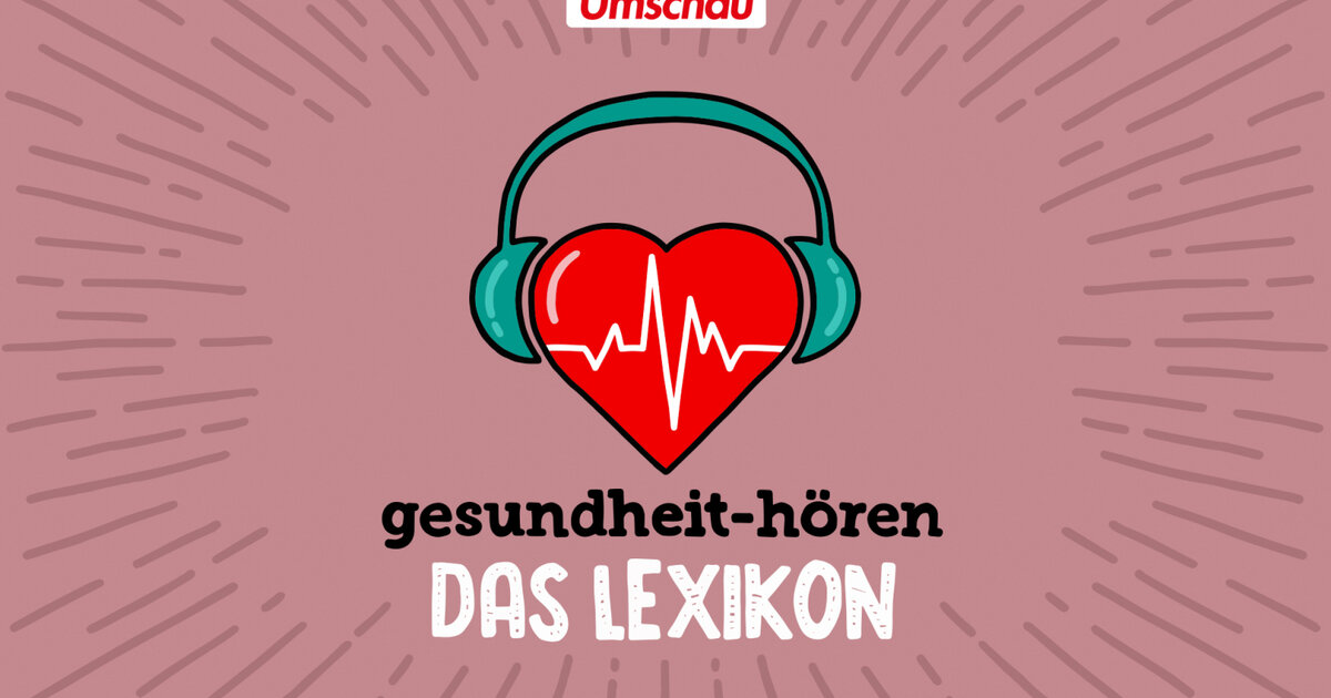 Was-ist-Lungenkrebs-
